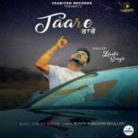 Taare Ladi Singh Song Download Mp3
