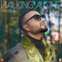 Walking Alone songs mp3