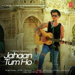 Jahaan Tum Ho Shrey Singhal Song Download Mp3