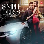 Simple Dress Rahul Vaidya Song Download Mp3
