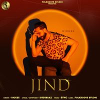 Jind Rickee Song Download Mp3