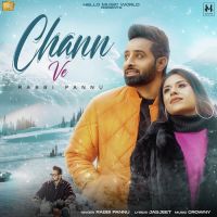Chann Ve Rabbi Pannu Song Download Mp3