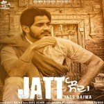 Yaar Bamb Jass Bajwa Song Download Mp3