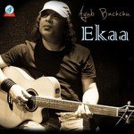 Ekaa Ayub Bachchu Song Download Mp3