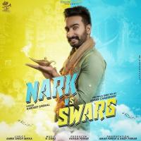 Nark Vs. Sawark Hardeep Grewal Song Download Mp3