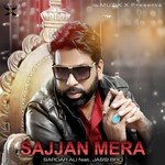 Sajjan Mera Sardar Ali,Jassi Bro. Song Download Mp3