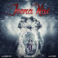 Jeena Nai Safi,Rohzaan Song Download Mp3