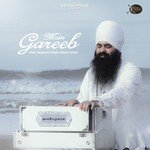 Main Gareeb songs mp3