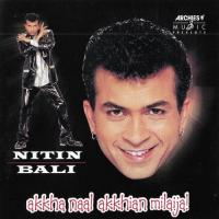 O Ri Bawariya Nitin Bali Song Download Mp3