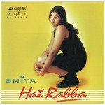 Hai Rabba Smita Song Download Mp3