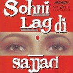 Sohni Lag Di Sajjad Ali Song Download Mp3