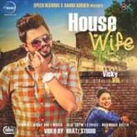 House Wife Vicky Vik Song Download Mp3
