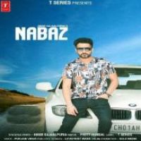 Nabaz Amar Sajaalpuria Song Download Mp3