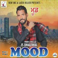 Mood J.S. Dhaliwal Song Download Mp3