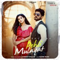 Pehli Mulaqat Gurnam Bhullar Song Download Mp3