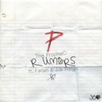 Rumors The Prophec,Fateh & Jus Reign Song Download Mp3