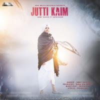 Jutti Kaim Amby Sagoo Song Download Mp3