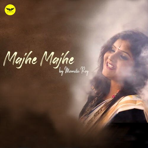 Majhe Majhe Mourita Roy Song Download Mp3