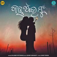 Janha Au Mun Kuldeep Pattanaik Song Download Mp3