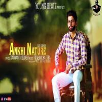 Ankhi Nature songs mp3