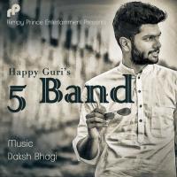 5 Band Happy Guri Song Download Mp3