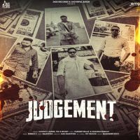 Judgement Hunter D Song Download Mp3
