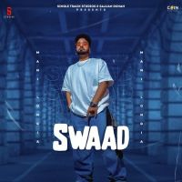 Swaad Mani Longia Song Download Mp3