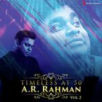 Mersalaayitten (From "I") A.R. Rahman,Anirudh Ravichander,Neeti Mohan Song Download Mp3
