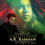 Timeless at 50 : A.R. Rahman, Vol. 1 songs mp3