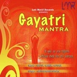 Gayatri Mantra Sathianarayanan C. Song Download Mp3