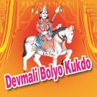 Dev Ji Na Puja Yash Rathore,Lakshman Singh Rawat,Mena Mewadi Song Download Mp3