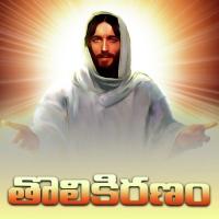 Halleluya Srikrishna Song Download Mp3