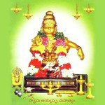Swamy Ayyappa Jananam Gsngsdhsr,Ramu,Simha,Dilip,Usha Song Download Mp3