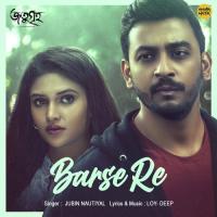 Barse Re Jubin Nautiyal Song Download Mp3