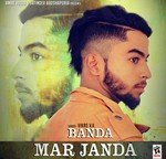 Banda Mar Janda songs mp3