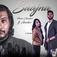 Saajna Paras Chouhan,Asardar Song Download Mp3