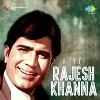 Chingari Koi Bhadke (From "Amar Prem") Kishore Kumar Song Download Mp3