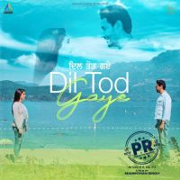 Dil Tod Gaye (P.R) Harbhajan Mann Song Download Mp3