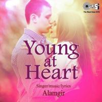 Ek Do Teen Alamgir Song Download Mp3