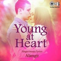 Wo Nazar Bani Hai Humsafar Alamgir Song Download Mp3