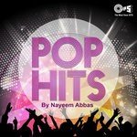 Pop Hits By Nayeem Abbas songs mp3