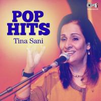 Pop Hits By Tina Sami songs mp3