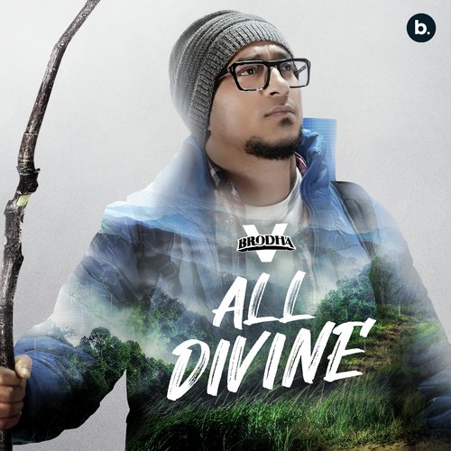 All Divine Brodha V,Steve Knight Song Download Mp3
