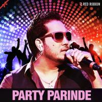 Lo Ho Gai Party Krishna Beura,Lalitya Munshaw Song Download Mp3