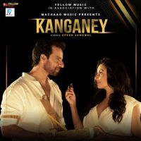 Kanganey Upesh Jangwal Song Download Mp3
