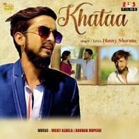 Khataa songs mp3