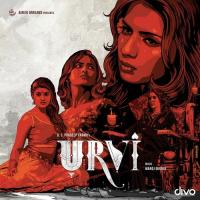 Urvi Theme Song Sylvester Pradeep Song Download Mp3