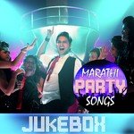 Shitti Wajali Gaadi Sutali Anand Shinde,Avadhoot Gupte Song Download Mp3