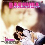 Bakhuda songs mp3