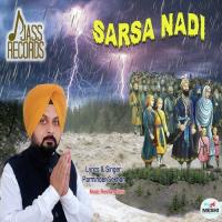 Sarsa Nadi Parminder Sekhon Song Download Mp3